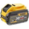 AKUMULATOR DEWALT 18V-54V 9.0AH