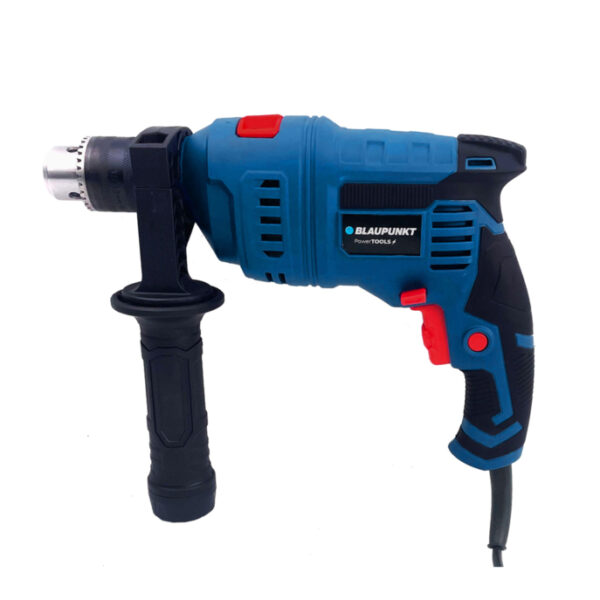 WIERTARKA UDAROWA 900W ID8010