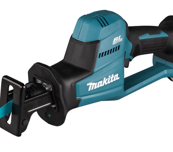 PIŁA SZABLASTA AKUMULATOROWA 18V  0*AH LI-ION LXT